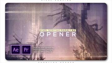  Premiere Pro 1 - 100
