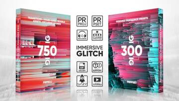  Premiere Pro 1 - 100