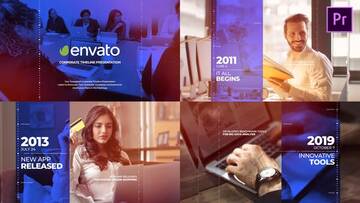  Premiere Pro 1 - 100