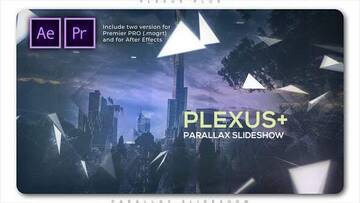  Premiere Pro 1 - 100