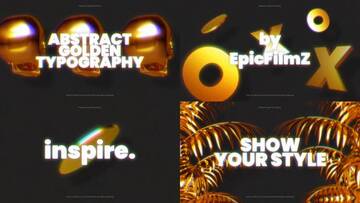 Project After Effects  1800  1900