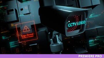  Premiere Pro 1 - 100