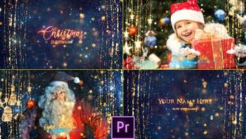  Premiere Pro 1 - 100
