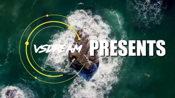  Premiere Pro 1 - 100