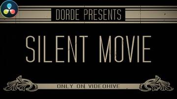  After Effects DaVinci Resolve