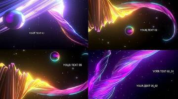  Premiere Pro 1 - 100