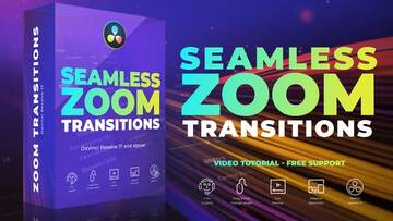  After Effects DaVinci Resolve