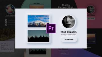  Premiere Pro 1 - 100