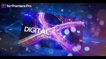  Premiere Pro 1 - 100