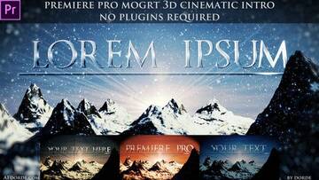  Premiere Pro 1 - 100