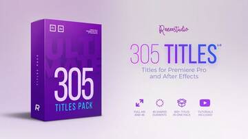  Premiere Pro 1 - 100