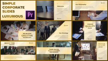  Premiere Pro 1 - 100