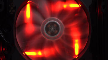  Premiere Pro 1 - 100