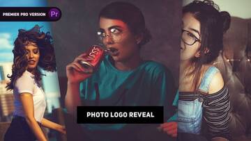  Premiere Pro 100 - 200  Ledvideo
