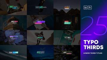  Premiere Pro 1 - 100