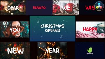  After Effects DaVinci Resolve