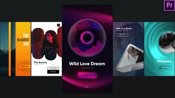  Premiere Pro 1 - 100
