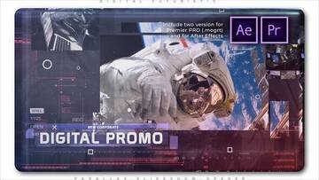  Premiere Pro 1 - 100