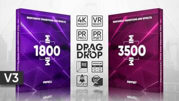  Premiere Pro 1 - 100