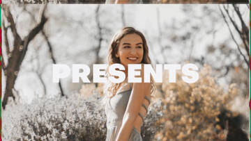  Premiere Pro 1 - 100