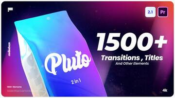  Premiere Pro 1 - 100