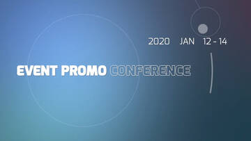  Premiere Pro 1 - 100