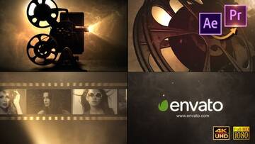  Premiere Pro 1 - 100