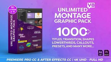  Premiere Pro 1 - 100