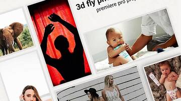  Premiere Pro 1 - 100