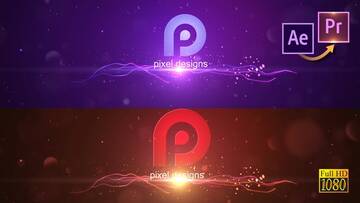  Premiere Pro 1 - 100