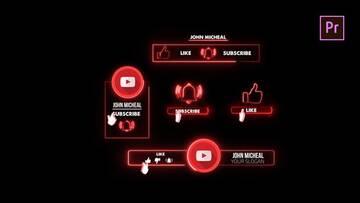  Premiere Pro 1 - 100