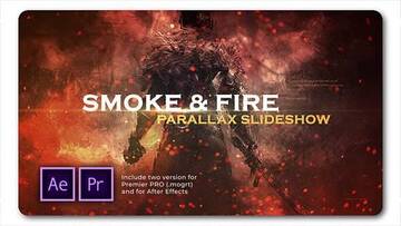  Premiere Pro 1 - 100