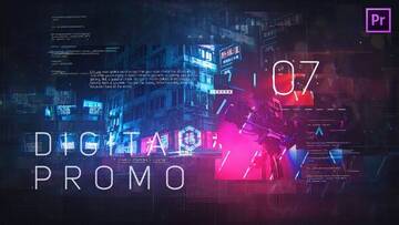  Premiere Pro 1 - 100