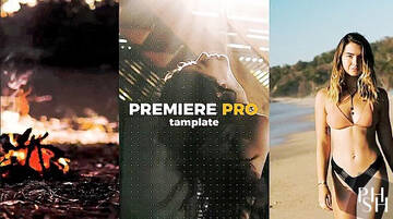  Premiere Pro 1 - 100
