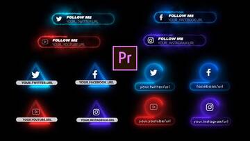  Premiere Pro 1 - 100
