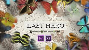  Premiere Pro 1 - 100