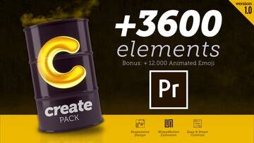  Premiere Pro 1 - 100