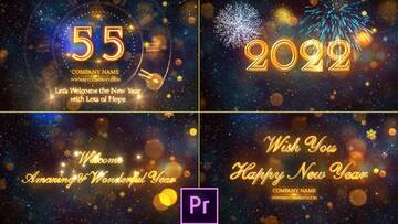  Premiere Pro 1 - 100