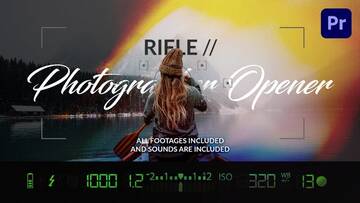  Premiere Pro 1 - 100