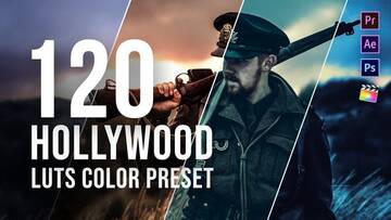  Premiere Pro 1 - 100