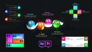  Premiere Pro 1 - 100