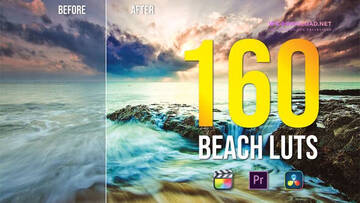  Premiere Pro 100 - 200  Ledvideo