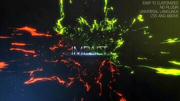 Project After Effects  1800  1900