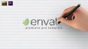  Premiere Pro 1 - 100