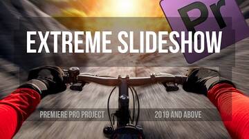  Premiere Pro 1 - 100
