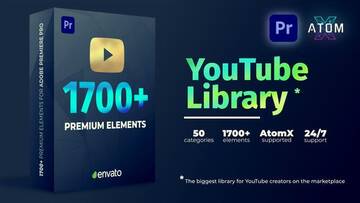  Premiere Pro 1 - 100