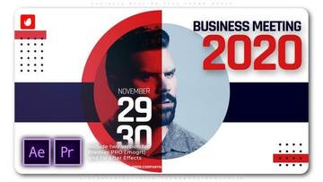  Premiere Pro 1 - 100