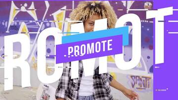  Premiere Pro 1 - 100