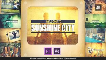  Premiere Pro 1 - 100