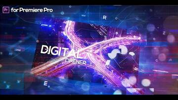  Premiere Pro 1 - 100